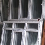 PVC kapı pencere uygulama görseli 19