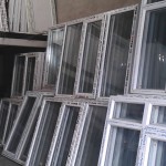 PVC kapı pencere uygulama görseli 20
