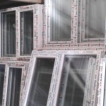 PVC kapı pencere uygulama görseli 21