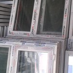 PVC kapı pencere uygulama görseli 23