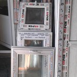 PVC kapı pencere uygulama görseli 26