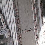 PVC kapı pencere uygulama görseli 27