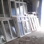 PVC kapı pencere uygulama görseli 29