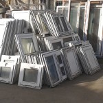 PVC kapı pencere uygulama görseli 32