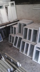 Pimapen pencere