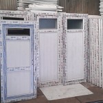 PVC kapı pencere uygulama görseli 41