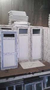 Pimapen kapı ürün fotoğrafı