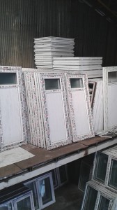 Pimapen kapı