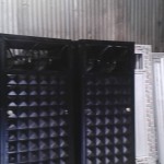 PVC kapı pencere uygulama görseli 49
