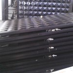 PVC kapı pencere uygulama görseli 50