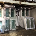 PVC kapı pencere uygulama görseli 53
