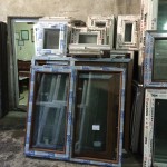 PVC kapı pencere uygulama görseli 55