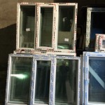 PVC kapı pencere uygulama görseli 57