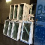 PVC kapı pencere uygulama görseli 58