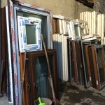 PVC kapı pencere uygulama görseli 59
