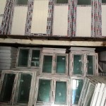 PVC kapı pencere uygulama görseli 60