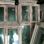 PVC kapı pencere uygulama görseli 62