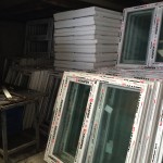 PVC kapı pencere uygulama görseli 64