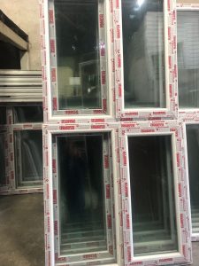 PVC kapı pencere uygulama görseli 13